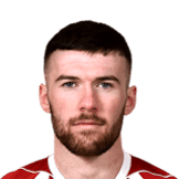 MCCLEAN