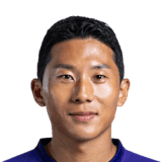 JOO HYEON WOO