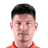AGUILAR