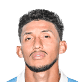 GONZÁLES