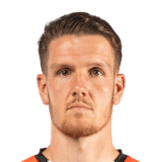 LAPORTE