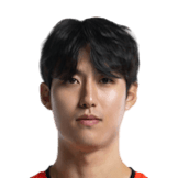 KIM YI SEOK