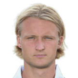 DOLBERG