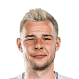 KIJEWSKI