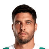 JOÃO NOVAIS