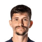 TONI VILLA