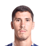 CARDONA