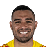 MONTERO