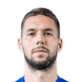 PJACA