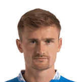CONNOLLY