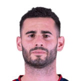 PEREIRO