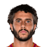 MARIO HERMOSO