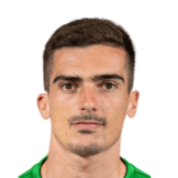 IÑIGO CÓRDOBA