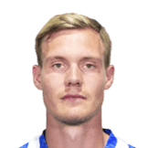 INGELSSON