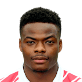 AKINYEMI