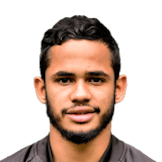 EVANDRO