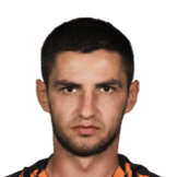 SHVED