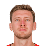 LAURITSEN