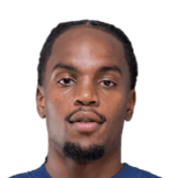 RENATO SANCHES