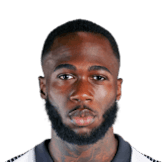 BLACKETT-TAYLOR