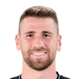 UNAI SIMÓN