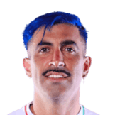 SANTOS