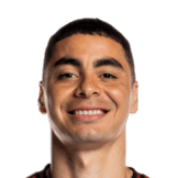 ALMIRÓN
