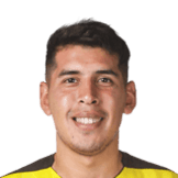 SARACHO