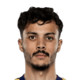 DIOGO GONÇALVES