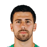 ROBERTO ALVES