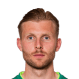 CAJTOFT