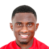 ANDZOUANA
