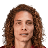 TAPIERO