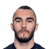 D'AGOSTINO
