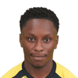 MCCOULSKY