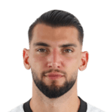 RAFA MIR