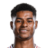 RASHFORD