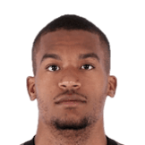 LAFONT