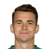 MÜLLER