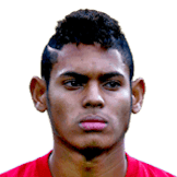 DÍAZ