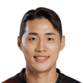 HAN CHAN HEE