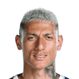RICHARLISON