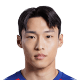 SEO JAE MIN