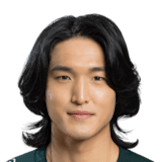 KIM DONG JOON