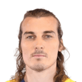 SÖYÜNCÜ