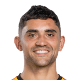 RAMÍREZ