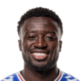 OWUSU