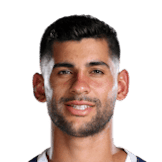 ROMERO