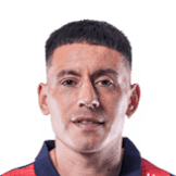 BENÍTEZ