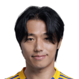 KO SEUNG BEOM